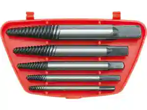 Yato YT-0590 Screw Extractor