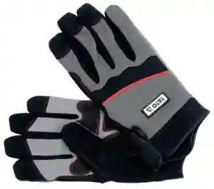 YT-7464 professional-grade spandex working gloves